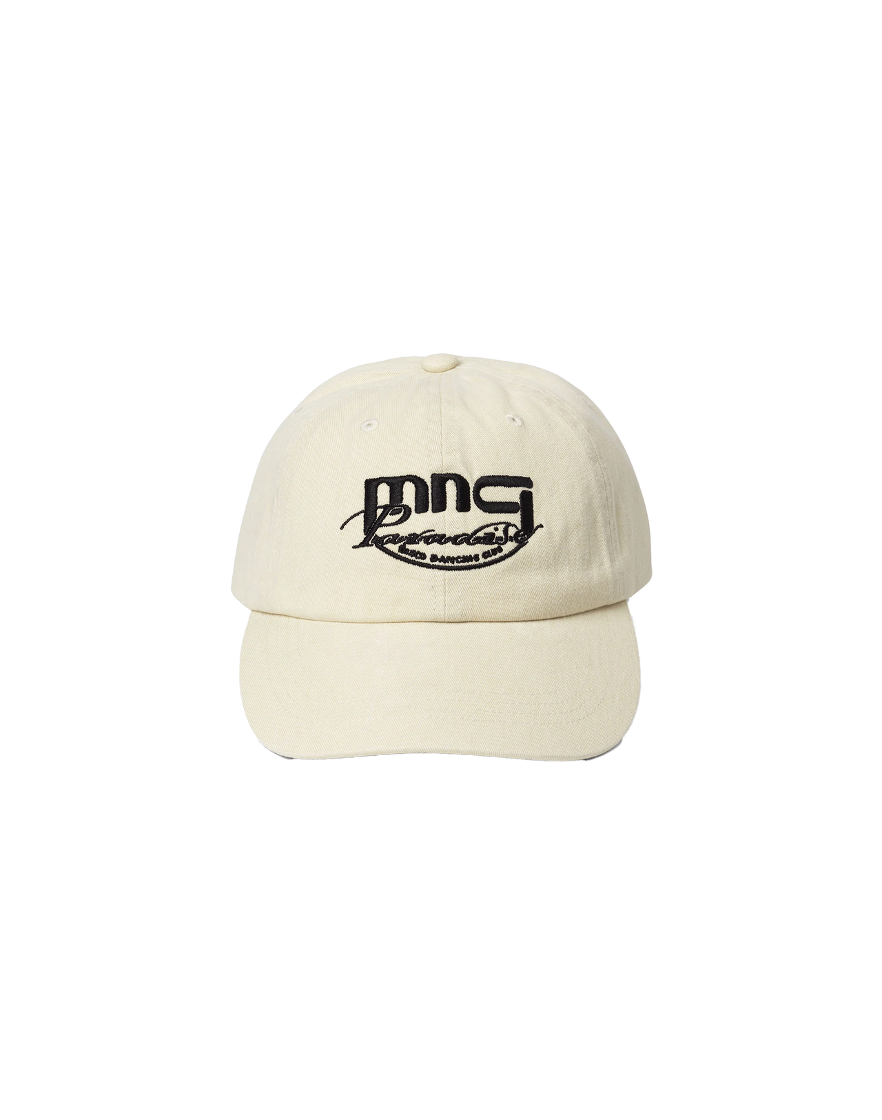 Mads Norgaard Coal Cap Vanilla Ice