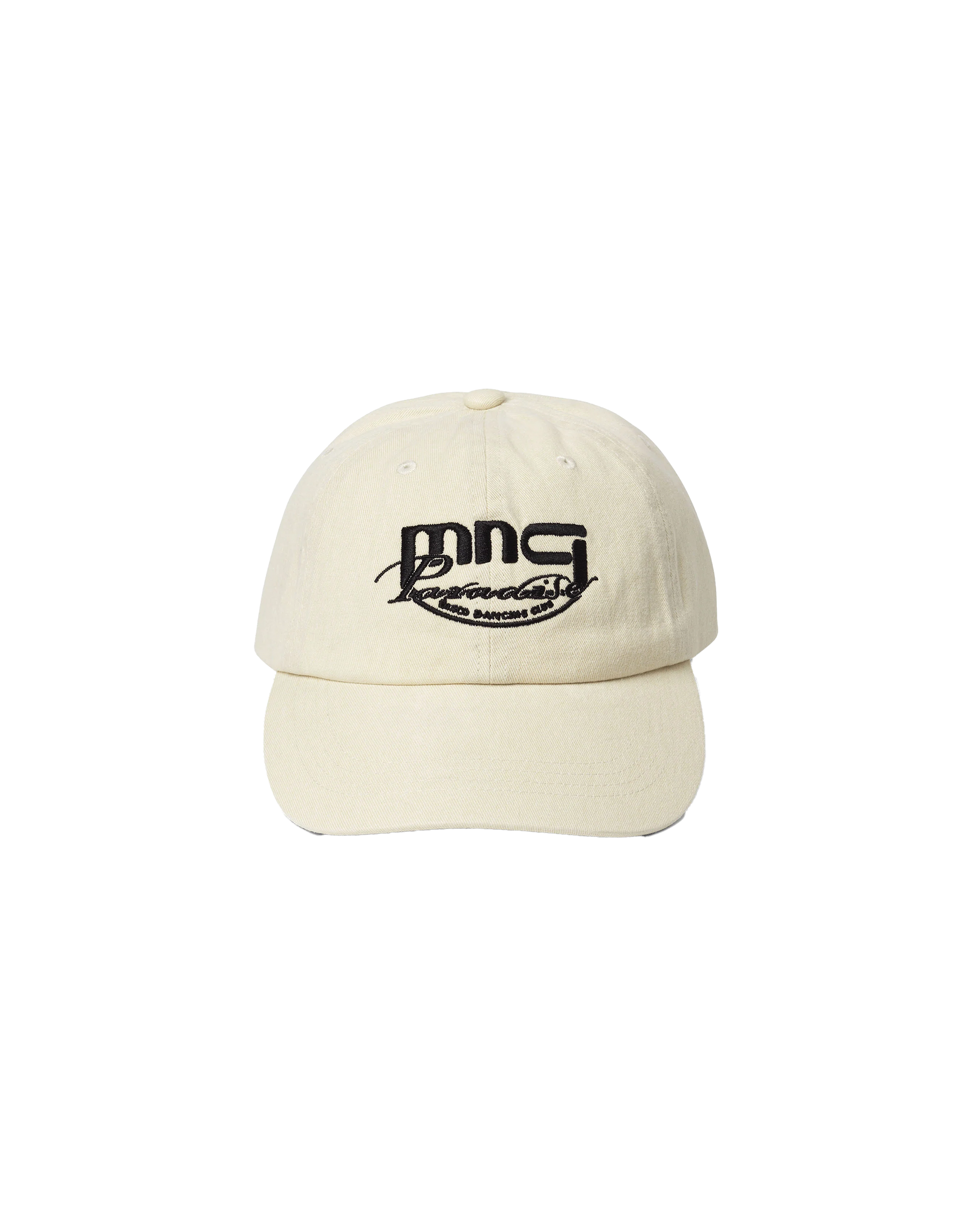 Mads Norgaard Coal Cap Vanilla Ice