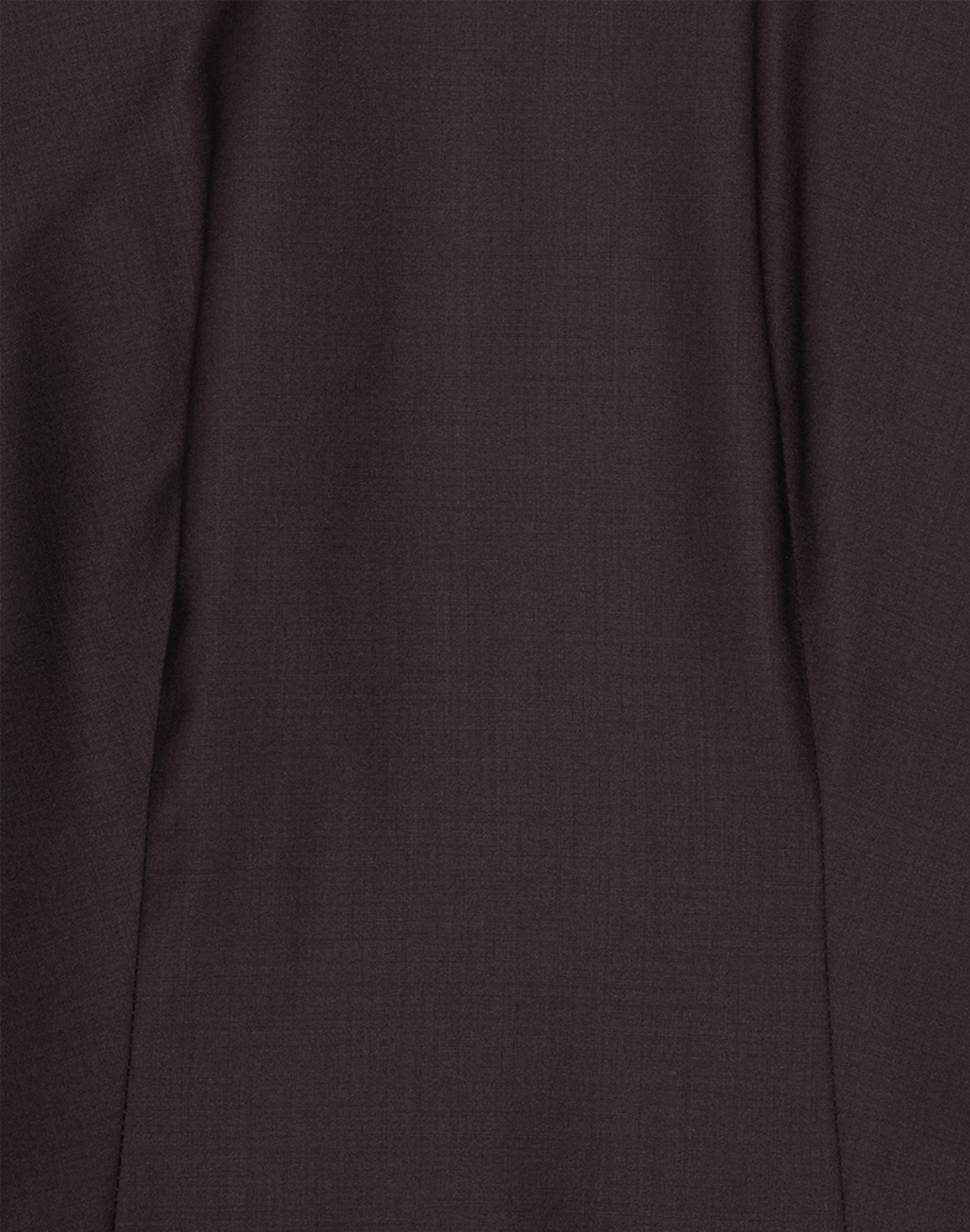 Remain Halter Neck Top in Braun, Ansicht Detail