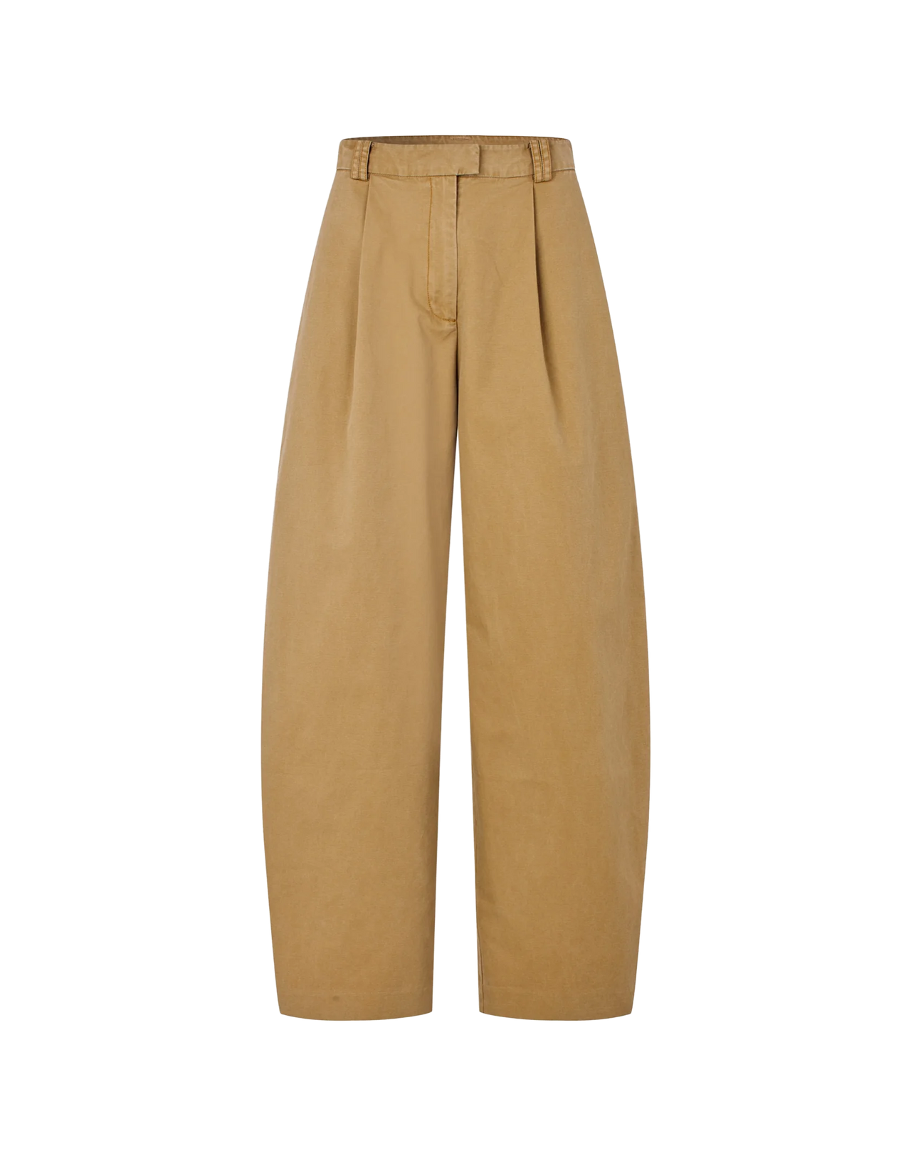 Safari Hose, sand