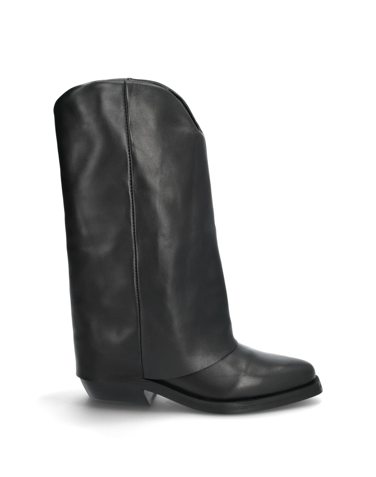 Callista Stiefel