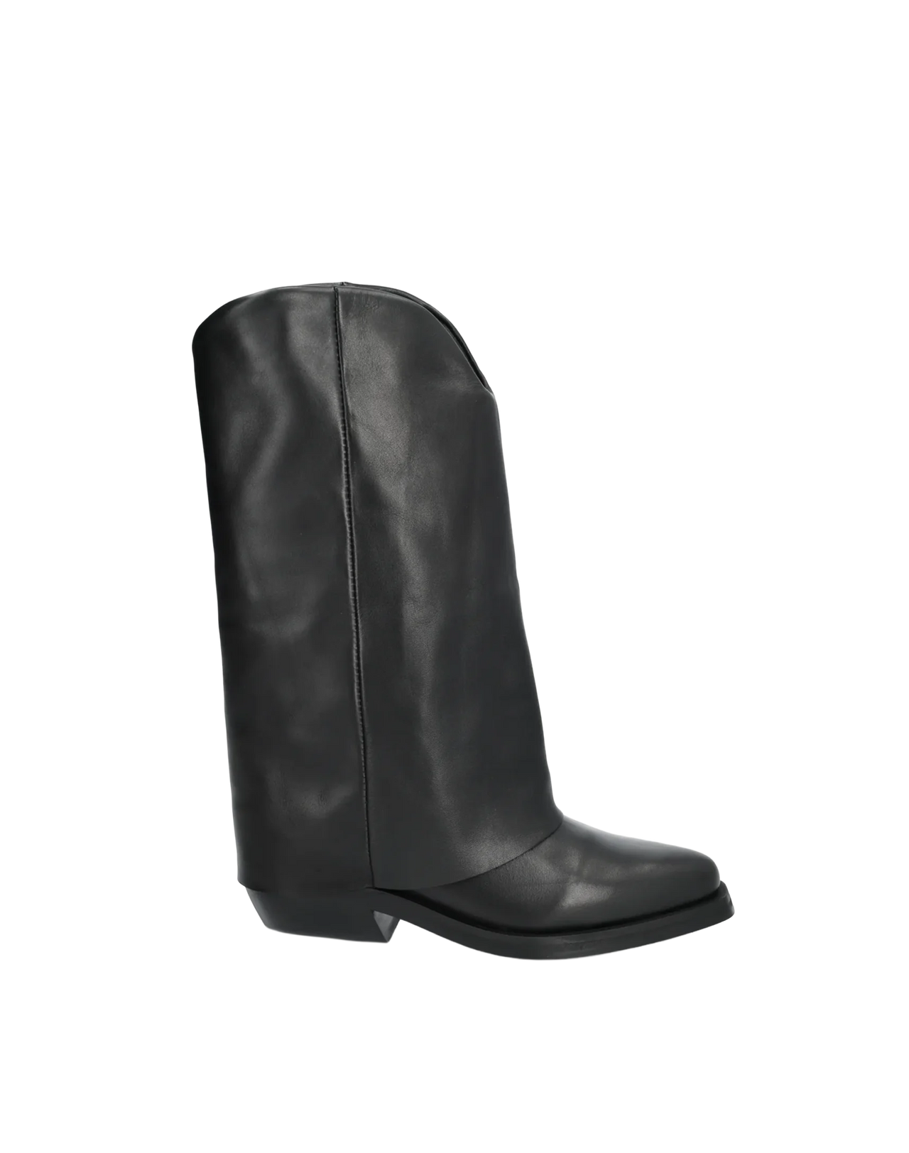 Callista Stiefel