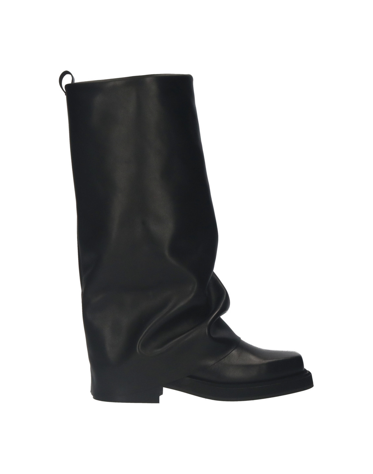 Tella Stiefel