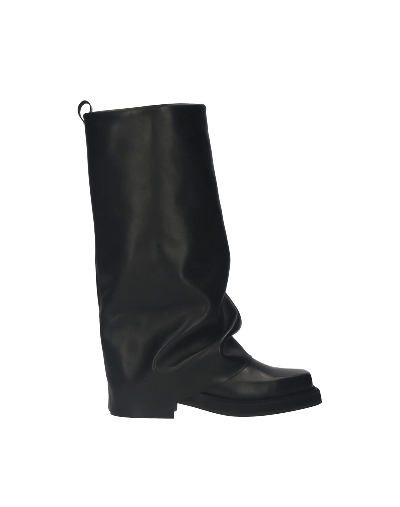 Tella Stiefel