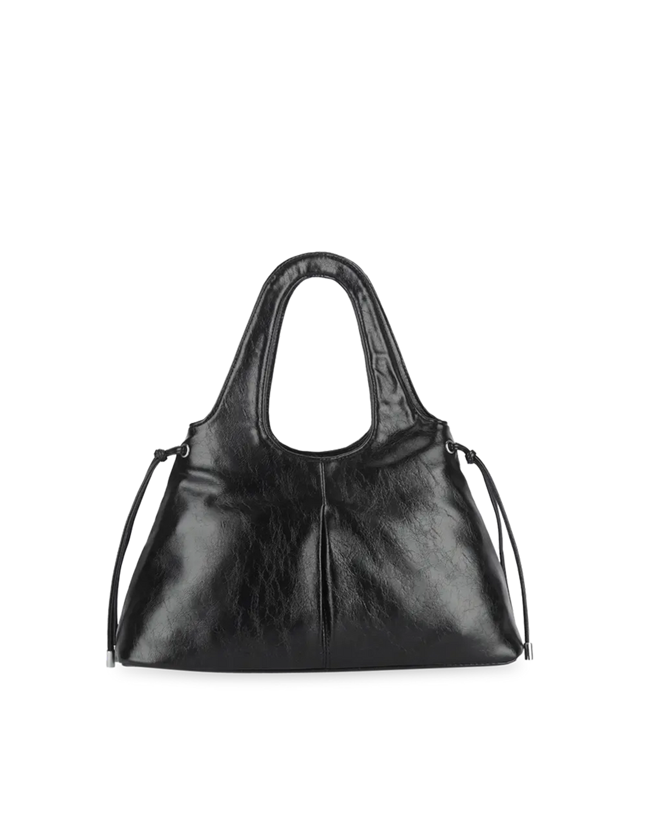 Cora Tasche, schwarz