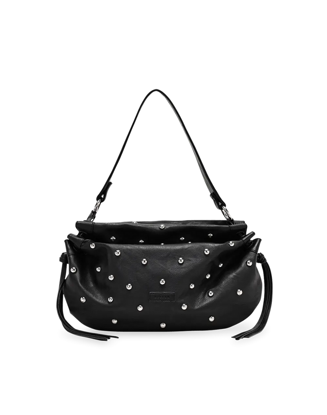 Iris Nieten Tasche