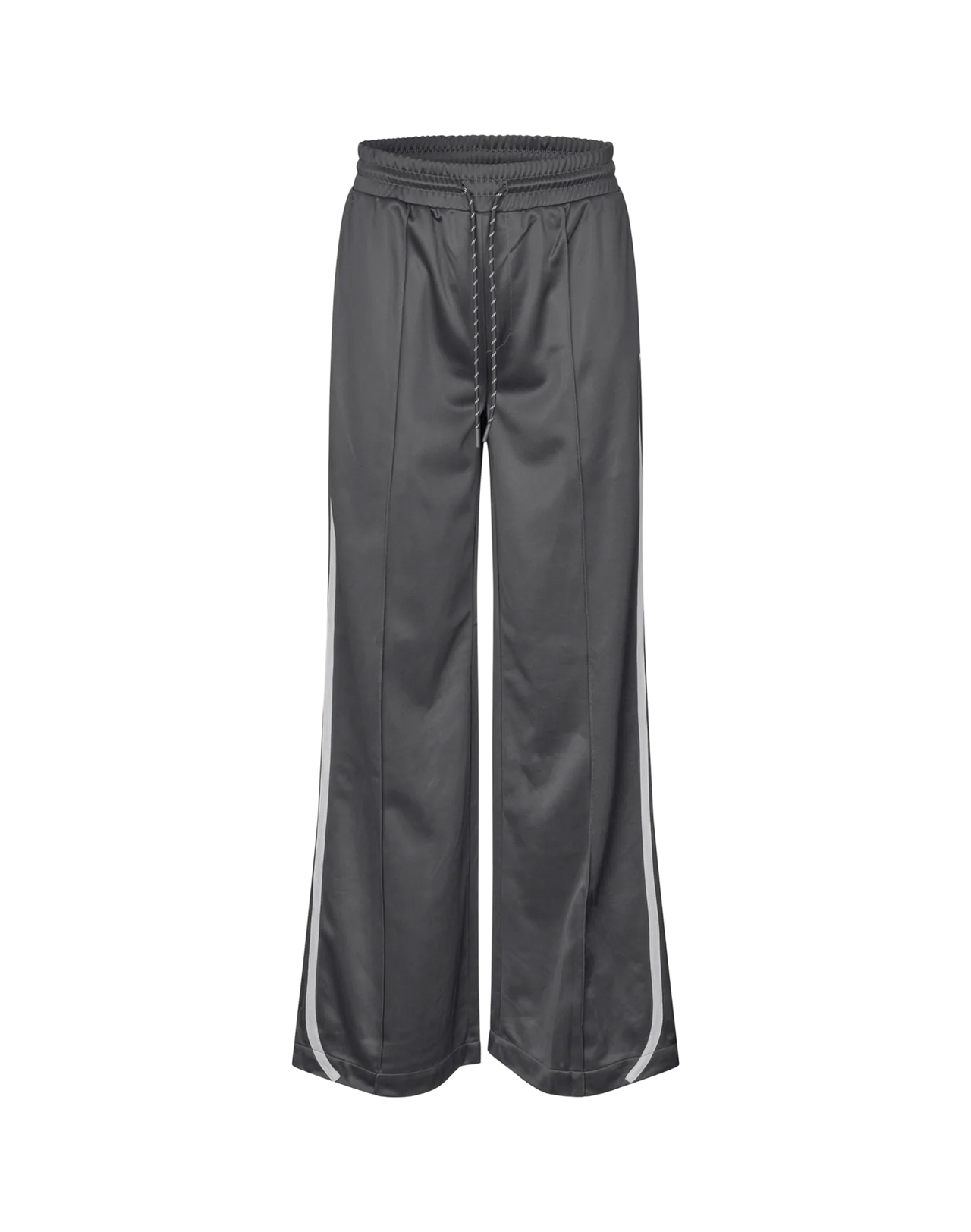 Tracy Track Pants, Grau