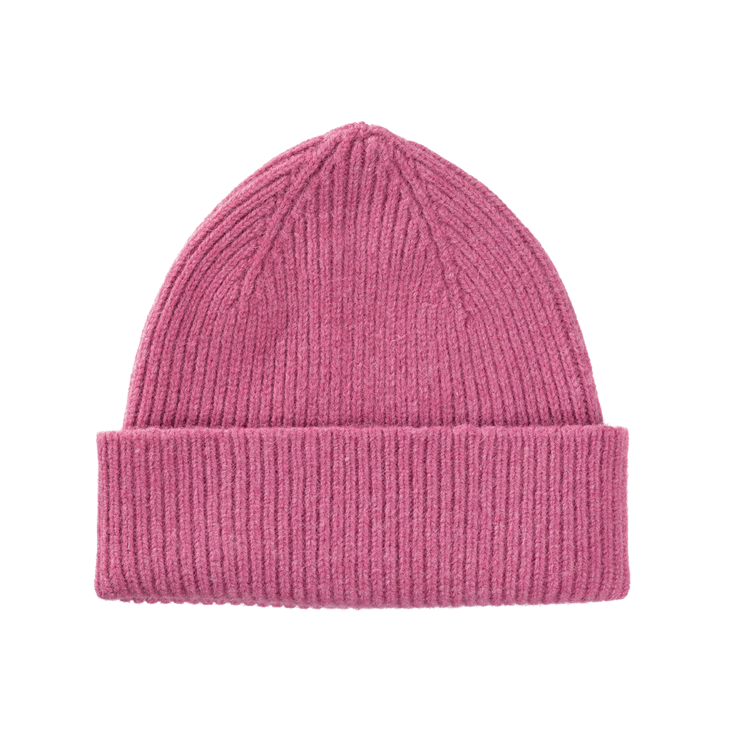 LE BONNET Beanie, Taffy